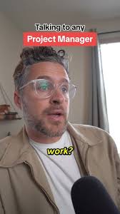 Brian Shen kicks SaaS as ClickUp's Lead Product Manager—how, you ask? We  can answer that question in two words: content blocks!🙌 #ListenUp to hear  how he never drops the ball