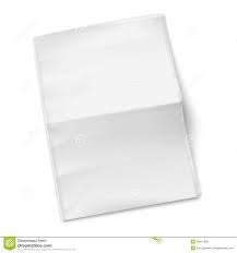 See more ideas about newspaper design, tabloid newspapers, newspaper. Best 53 Tabloid Background On Hipwallpaper Tabloid Background Tabloid Blurred Background And Tabloid Background Country