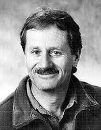 Charles Joseph “Charlie” Farmer (1943-2008)