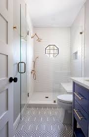Tween girl's glam powder room makeover 9 photos. Excellent No Cost Tiny Bathroom Remodel Tips Pop Quiz What S The Typical Level Of Space Needed In 2021 Guest Bathroom Remodel Bathroom Remodel Designs Bathroom Layout