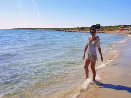 Didim escort didim escort çıtır tatlı bir kadınım. Didim Gezi Rehberi En Guzel Plajlari Tarihi Ve Turistik Noktalariyla Didim