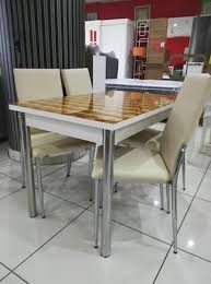 The site owner hides the web page description. Cam Masa 4 Adet Sandalye Kendin Al Gotur 425 Sooook Fiyat Adana Ikinci El Esya Alan Yerler Adana Ikinci El Esya Adana Da Spotcu Adana Spotcular Carsisi Adana Seyhan Ikinci