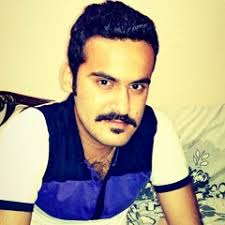 Stream Nafees Ali music