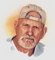 Horace "Sonny" Butcher, age 82