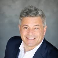 1300+ "Stark" profiles