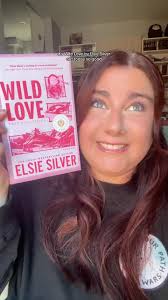 WILD LOVE by Elsie Silver, thank you to @mustloveaudio for the ALC!, -bro’s  bestie, single dad, frenemies to lovers, it’s always been you , -18+,  -stand alone, #booktok #bookstagram #elsiesilver ...