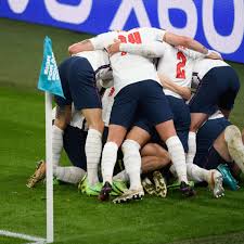 Welcher tv sender zeigt das em halbfinale? Em 2021 Hier Sehen Sie Italien Gegen England Heute Live Im Tv Und Im Live Stream Fussball