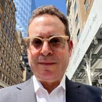 80+ "Knobloch" profiles