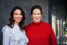 Veranstaltungen Detail