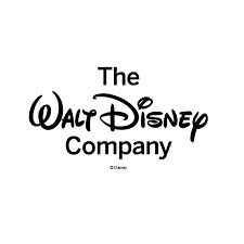 Explore the latest disney movies and film trailers. The Walt Disney Company Malaysia Sdn Bhd