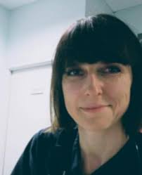 Toronto General Hospital Department of Anesthesia Fellows