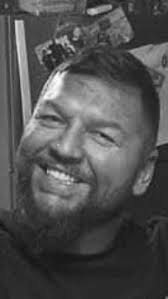 Obituary for Thomas (Tom) Roche