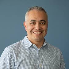 Alfredo Lopez Joins Zinpro Corporation as Corporate Controller