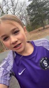 Monday Work with @totaltekniq #soccer #determination #development #skills  #december