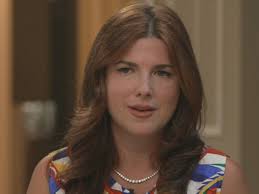 ABC ridiculed over segment