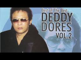Download lagu lagu planetlagu gudang lagu lagu123 terpopuler saat ini, yang siap anda download lagu mp3 nya dan dengarkan langsung untuk anda review. Download Lagu Khais Dan Laila Dari Deddy Dores 5 42 M Dunialagu