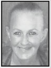 Missing Person: Tammy Joyce Willis in Jacksonville, Florida