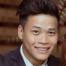 Members — Wildcards Cheerleading Team