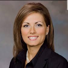 Dominion Commercial, Roanoke