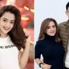 Nahas suami pacar ifan tewas saat istri hamil muda. 1