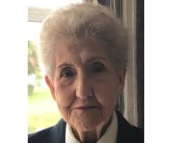 Dolores Garry Obituary (2023)