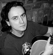 Walter Wray Discography: Vinyl, CDs, & More