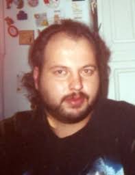 David Gray Bowman Jr. Obituary June 1, 2014