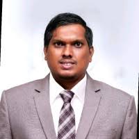 David Stonehill Email & Phone Number