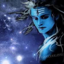 Top And Best God Shiva Images Photos Wallpapers Full Hd For Whatsapp Status And Fb Mahakal Status In English Hindi And God Shiva Profile Picture Images Shiva