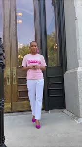 North Charleston TEEN