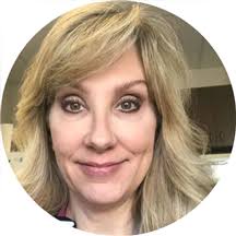 Best Family Medicine Doctors in Mesa