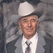 Marvin Moen Obituary