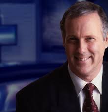 Reporting & Moderating