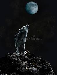 Mar 11, 2014 · ugo is a pop culture comedy site. 766 Sad Moon Photos Free Royalty Free Stock Photos From Dreamstime