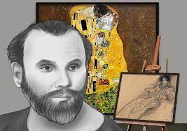 Jul 17, 2019 · artists & painters whose first name starts with g 1 gloria vanderbilt. Gustav Klimt Artworks Famous Paintings Theartstory