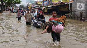 We did not find results for: Berapa Besaran Klaim Asuransi Akibat Banjir Di Jabodetabek Bisnis Liputan6 Com