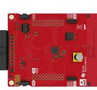 Texas Instruments LP-EM-CC2340R5