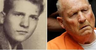 Sister's rape triggered attacks? : r/EARONS