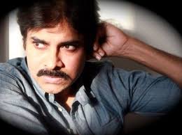 Image result for pavan kalyan 