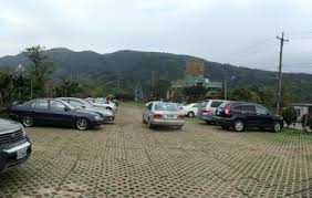 伊奈高等学校 竹園高等学校 令和3年度 全国高等学校総合体育大会バスケットボール競技 県 西 b 地 区 予 選 会 結 果 竹園 86 58 石下紫峰 伊奈 82 岩井・坂東清風 75 57 茗溪学園 八千代 38 石下紫峰 水海道第二 105 40 74 34 茗溪学園 æ¾ç«¹åœ'åœè»Šå ´ å¾ˆå¤§ å¾ˆå¥½åœè»Š Mapio Net