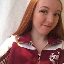 Mavis Scott (@mavisscott06)