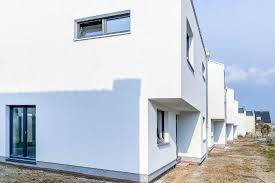 Informiere dich über neue ferienhaus flensburg mieten. Hauser Zu Vermieten Flensburg Mapio Net