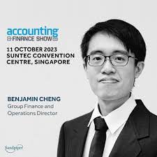 Myla Rodriguez's Instagram, Twitter & Facebook