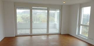 Wohnung zur miete in calw (kreis) und andere mietimmobilien hier finden. 3 Zimmer Wohnung Zum Verkauf Talstrasse 25 75365 Calw Stammheim Calw Mapio Net