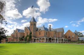 30 Of The Best Private Schools In Australia Business Insider Best Private Schools Private School School