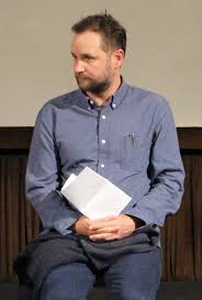 Artist, wanderer, illustrator available for small freelance work. Tomas Saraceno Wikipedia