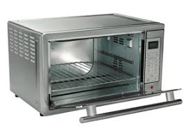 Black And Decker Toaster Oven Manual Cto6335s Oster Tssttvxldg Extra Large Digital Toaster Oven Stainless Steel Yendr4adefrian