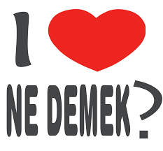 Ne Demek Home Facebook
