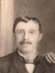 Francis McManamon (1856-1928)