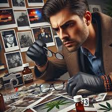 Book Review: To Die For by David Baldacci